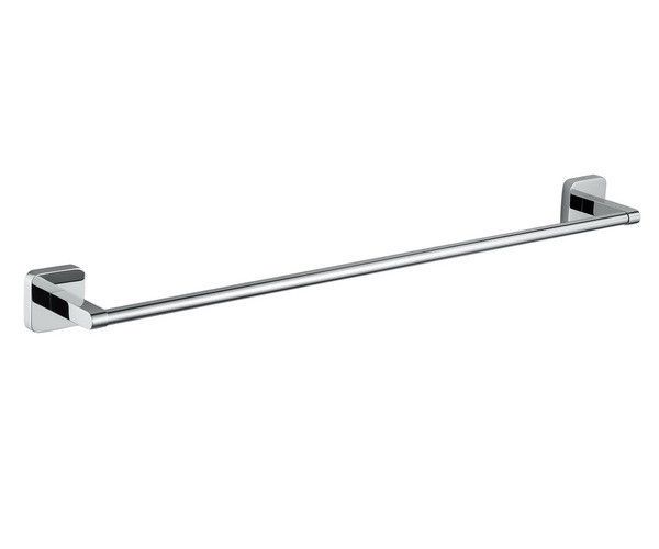 полотенцедержатель WONZON & WOGHAND STILL